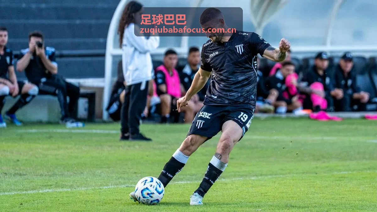 足球巴巴 - 欧冠赛程查询